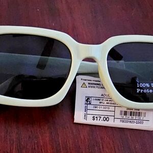 Women's A New Day Sunglasses